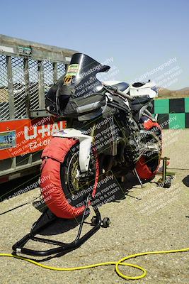 media/Aug-25-2024-2WTD (Sun) [[4221c16924]]/Around the Pits/